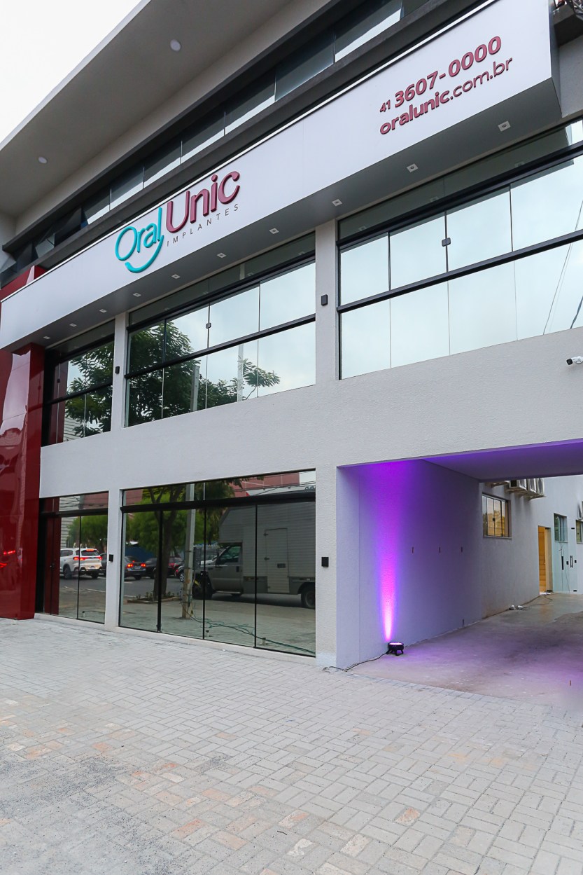 Oral-Unic---Araucaria---fotos-@marceloeliasfoto-1