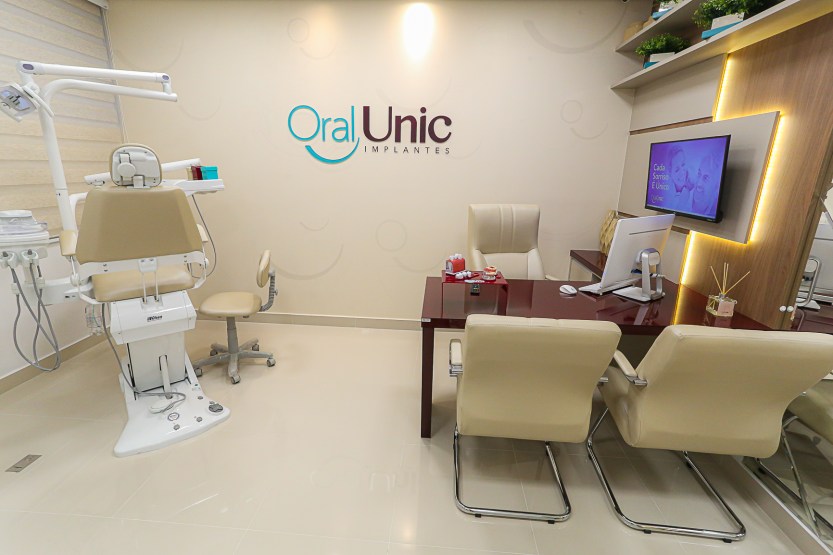 Oral-Unic---Araucaria---fotos-@marceloeliasfoto-17