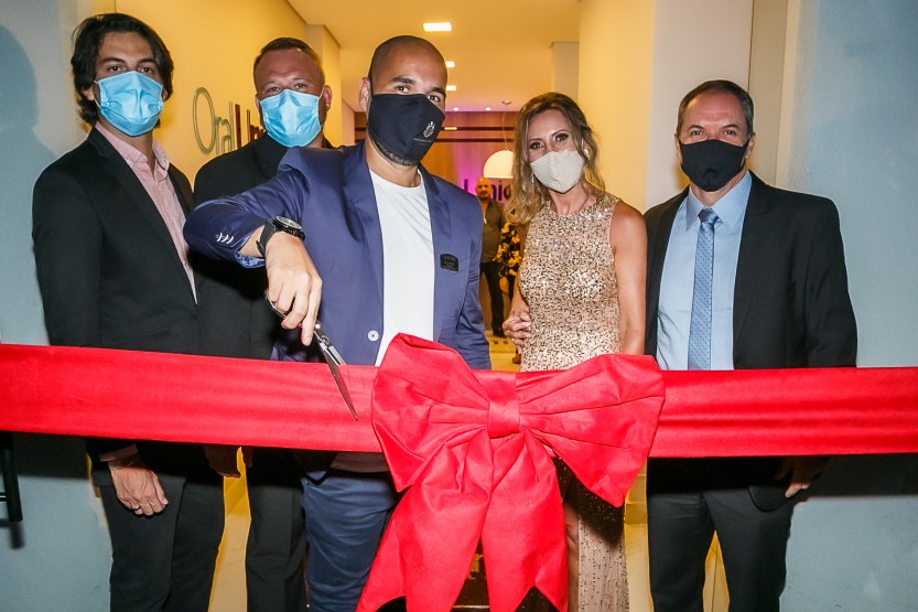 Oral-Unic---Araucaria---fotos-@marceloeliasfoto-234