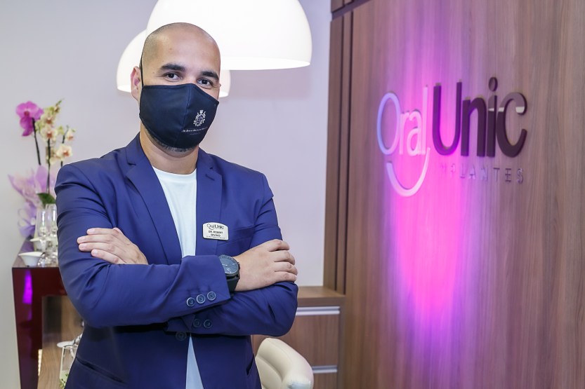 Oral-Unic---Araucaria---fotos-@marceloeliasfoto-295