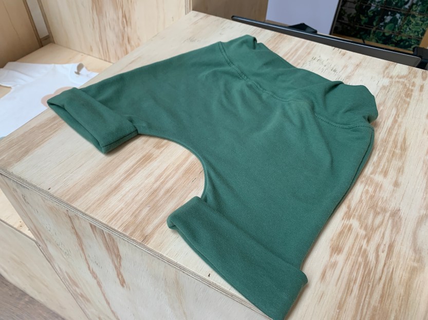 Tico &amp; Tica M Social - Shopping Mueller