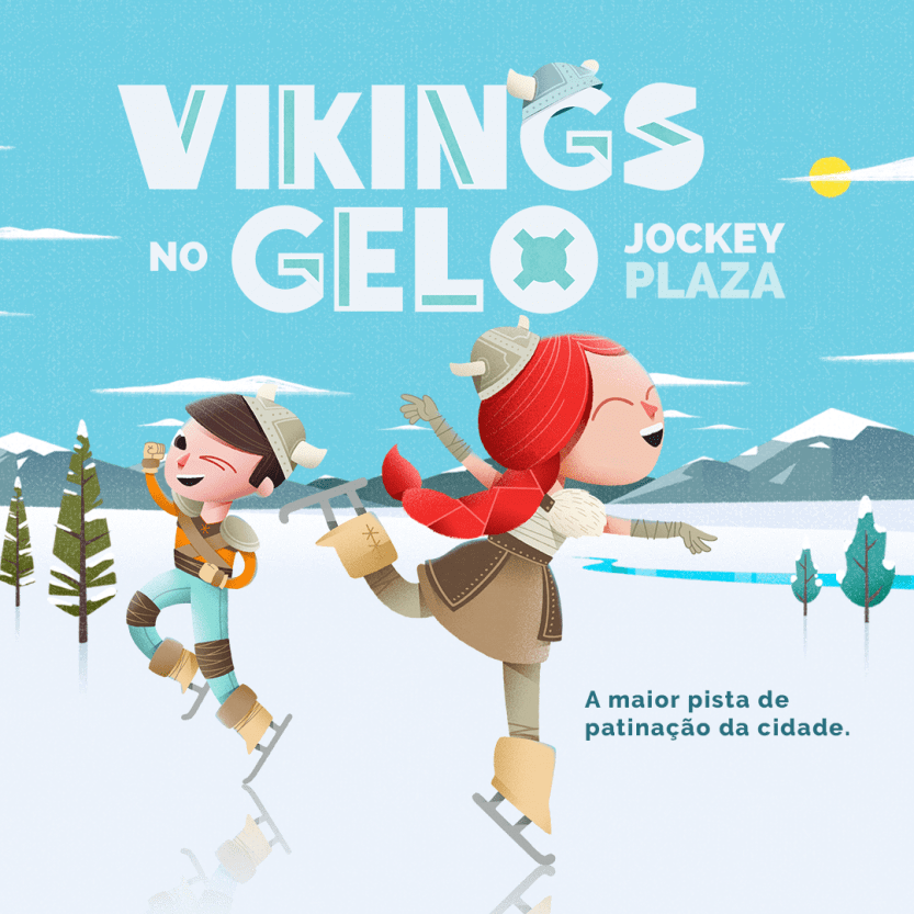 Vikingsnogelo_Jockey