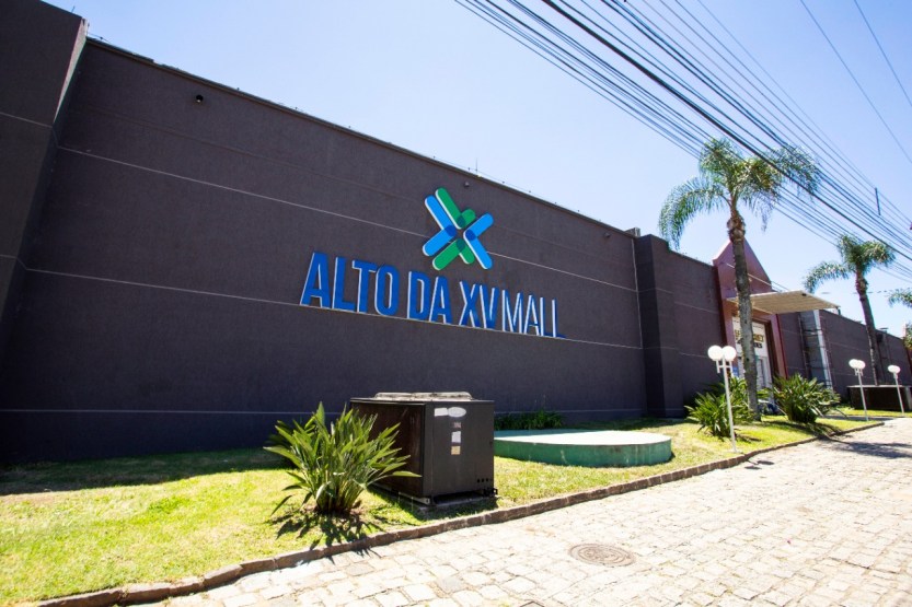 WhatsApp-Image-2020-10-29-at-16.29.23