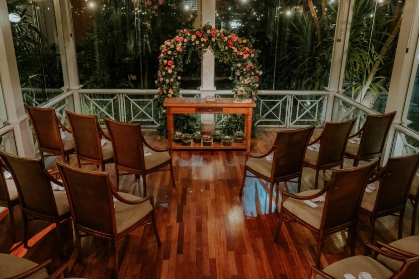 WhatsApp Image 2021-01-28 at 12.37.45 (2)