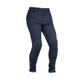1443848—CALCA-JEANS-TEXX-GARAGE-AZUL—01