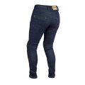 1443848—CALCA-JEANS-TEXX-GARAGE-AZUL—03