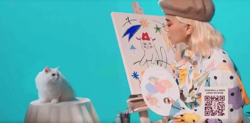 2==gM2UGN2QmOyJmLt92YuEmcyVGdAlGbsV2Y1xWYtF2czVmbhZnO4UzMxcTNzgDN6cWZwpmL4czM1QDOxYDNGJTJxYDNGJTJwUDM3YkMlIjNxEzXtUTMt8VbvNmLyBXbtkmRyUiRyUSQzUycwRHdopTM