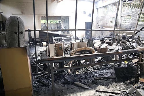 388932_962568_apapp2