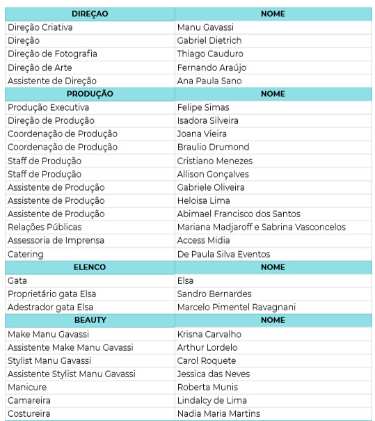 4=gjZ5QDN1ojci5SbvNmLhJnclRHQpxGblNWdsFWbhN3cl5WY2pDO1MTM3UzM4QjOnVGcq5iNwEjM4ATO4gTMGJTJ4gTMGJTJwUDM3YkMlIjNxEzXtUTMt8VbvNmLyBXbtkmRyUiRyUSQzUycwRHdopDN