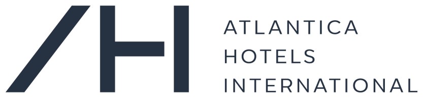 4llTOmZTZ6InYu02bj5SYyJXZ0BUasxWZjVHbh1WYzNXZuFmd6kjMzMDOyMDMwMjOnVGcq5CO4UjNxEDNwcjMGJTJwcjMGJTJ1gDMwEjRyUyMzATMf1SNx0yXt92YuIHct1SaGJTJGJTJBNTJwRHdopzM