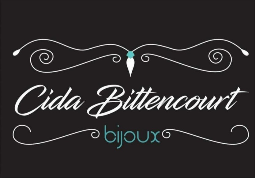 6d919deb-db8e-4658-b270-d270dc6c8c00