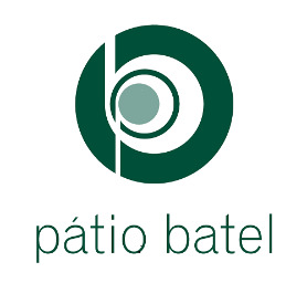 7==QNkBTN5YmOyJmLt92YuEmcyVGdAlGbsV2Y1xWYtF2czVmbhZnO2MzM1YTN3YjM6cWZwpmL4UTN1QzMwEDOzYkMlEDOzYkMlkTM4ATMGJTJ5EDMzEzXtUTMt8VbvNmLyBXbtkmRyUiRyUSQzUycwRHdopzN