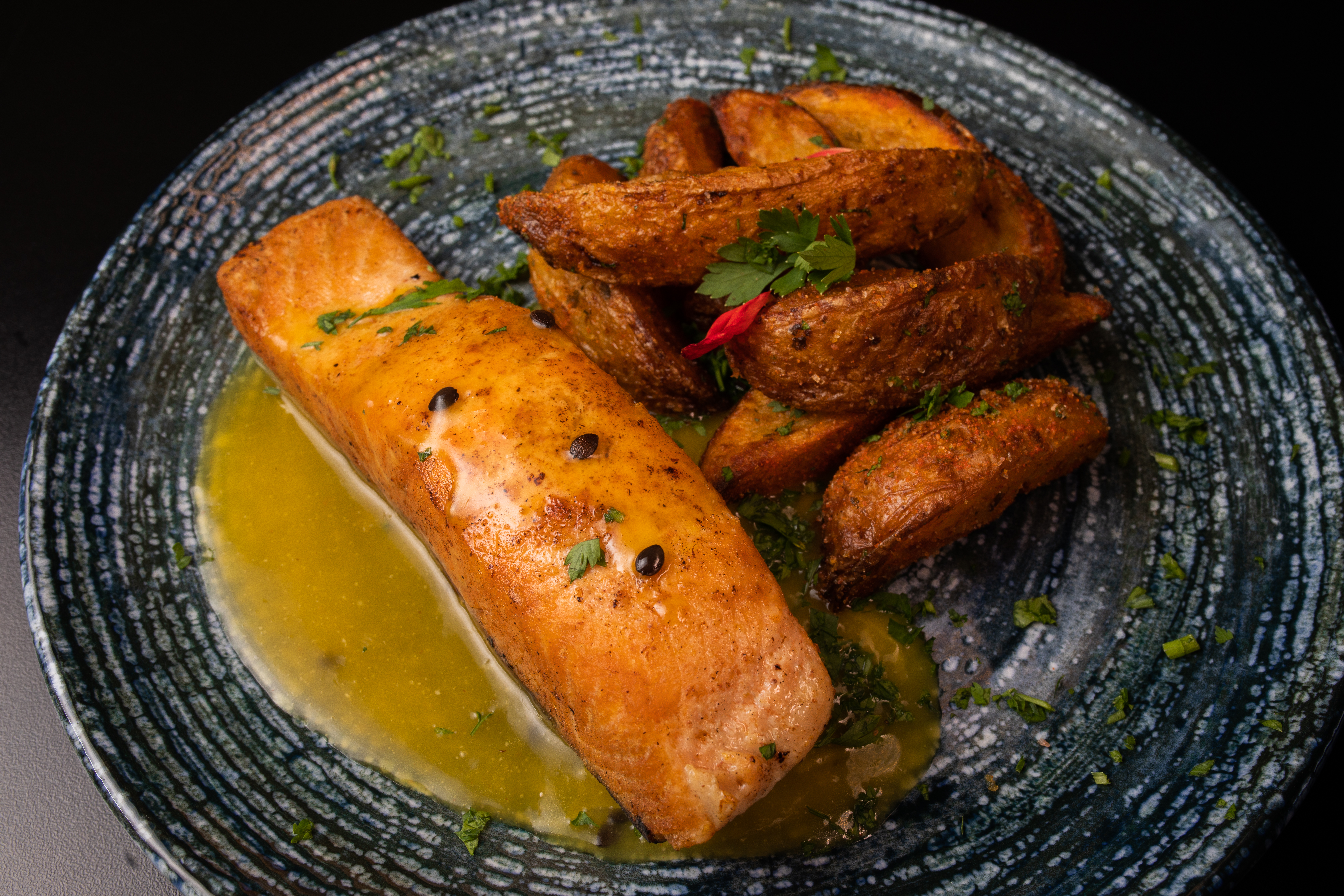 867f833bc824b7c24041216b7ce53246