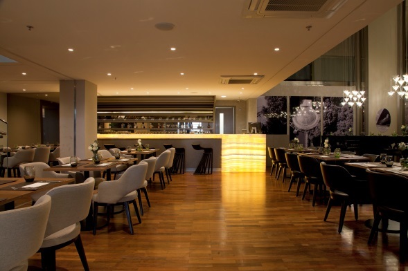 8=QTMxQzN3ojci5SbvNmLhJnclRHQpxGblNWdsFWbhN3cl5WY2pDO1YDO2MjNyUjOnVGcq5CO0gjNxQDO3kjRyUCO3kjRyUiM1IzMGJTJ1IDM0EzXtUTMt8VbvNmLyBXbtkmRyUiRyUSQzUycwRHdopjM