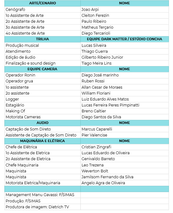 91EWY5MWY6InYu02bj5SYyJXZ0BUasxWZjVHbh1WYzNXZuFmd6gTNzEzN1MDO0ozZlBnaugzNzgDOwgzNGJTJwgzNGJTJwUDM3YkMlIjNxEzXtUTMt8VbvNmLyBXbtkmRyUiRyUSQzUycwRHdopjN