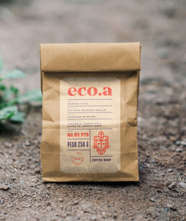 bertha-scaled-e1612239214653-433x516