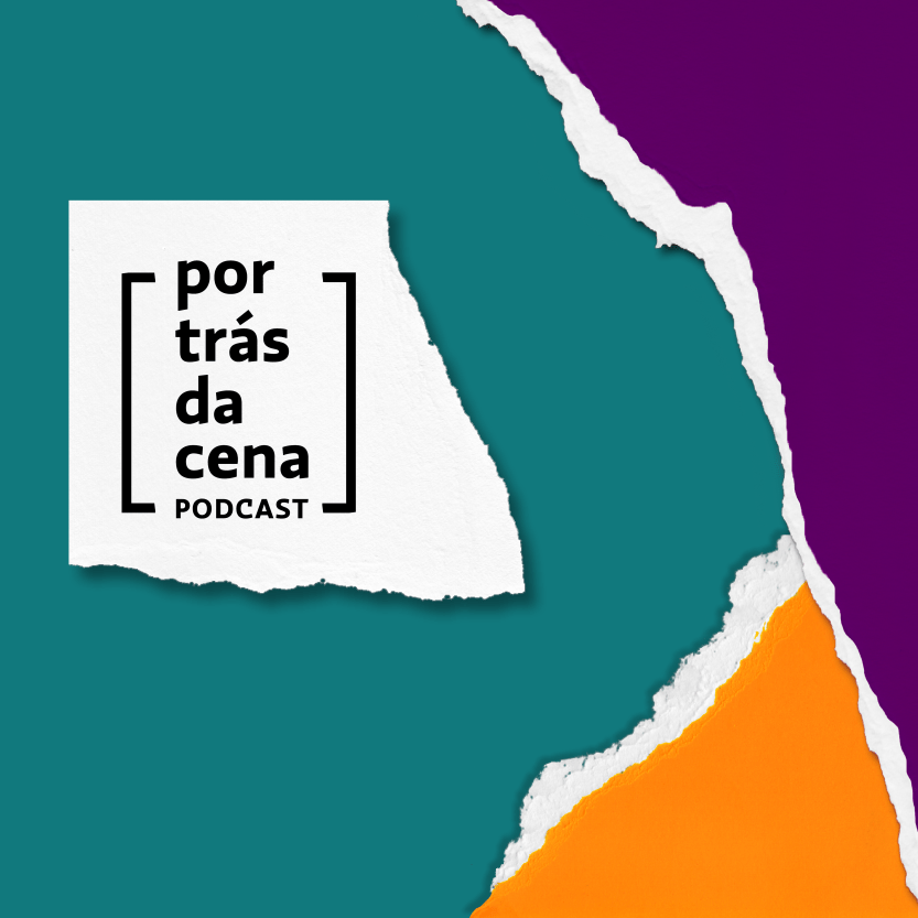 Capa_Por_Trás_da_Cena