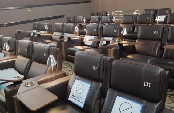 e330cb1c507011ab52d62022d3861300low