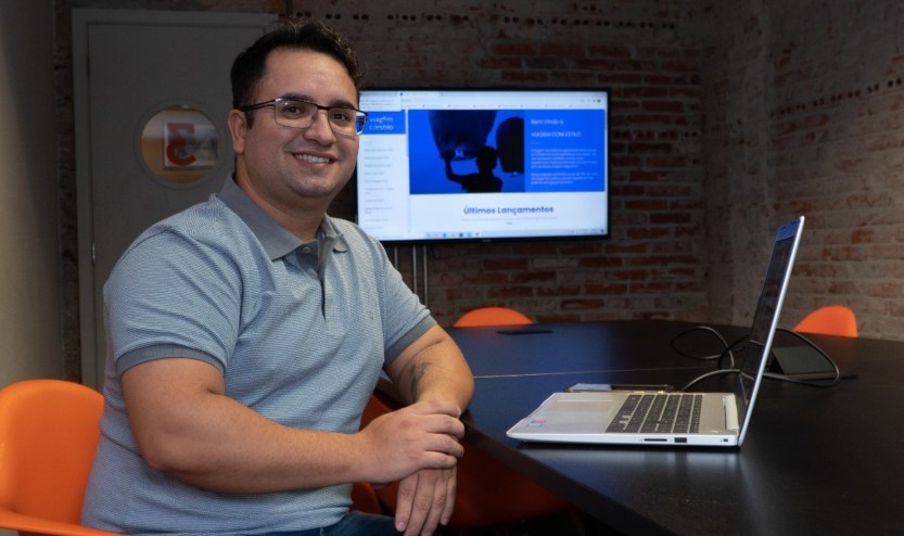 erik Cabral_viagem com estilo