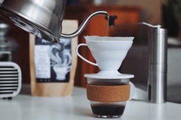 goran-ivos-oAYlDfiZcJ0-unsplash-360x240