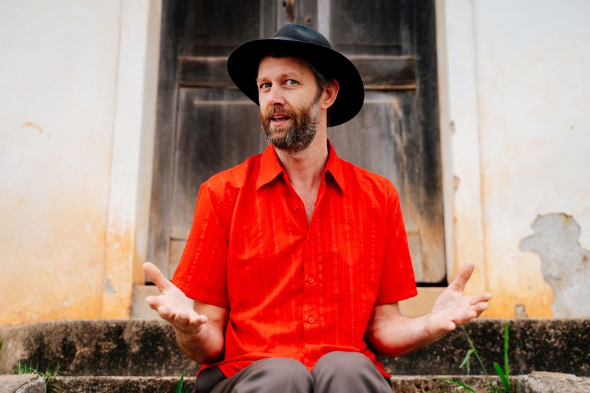 _LR78896 foto Lucas Rachinski