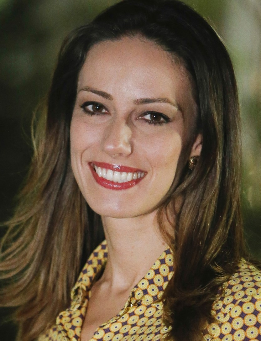 Luciane Botto - foto 32