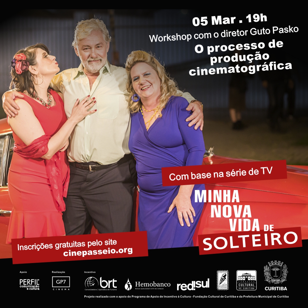 minha nova vida de solteiro 2021 post 1000 x 1000 px (2)