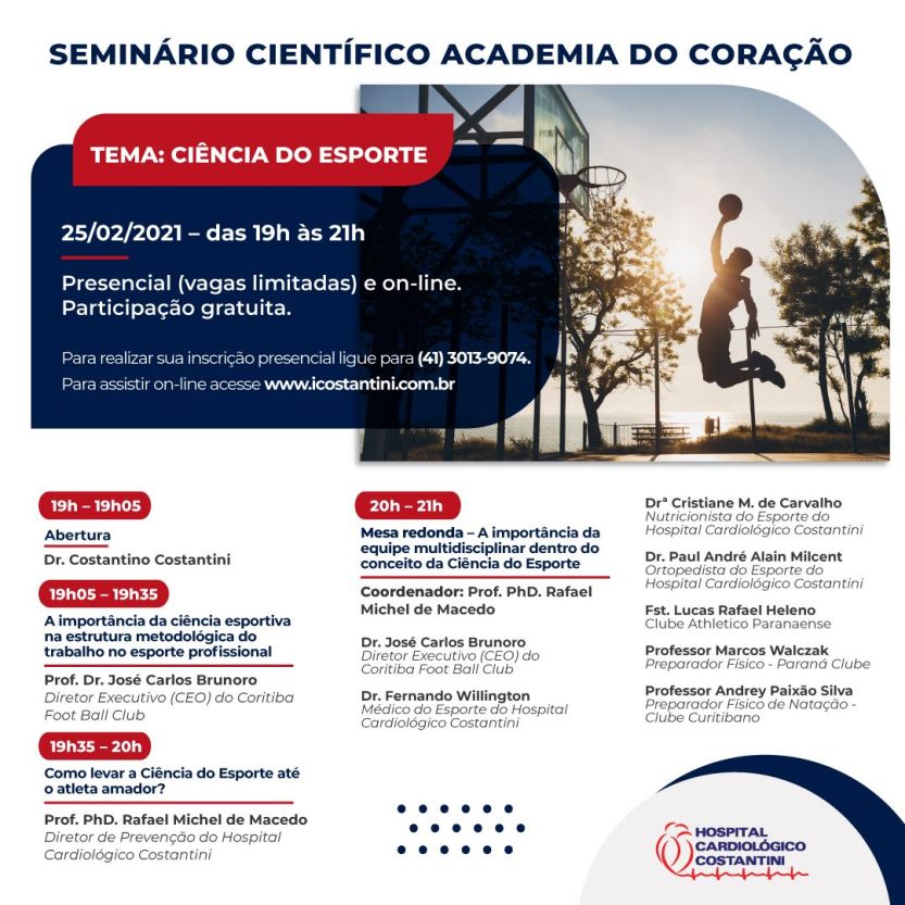 Seminario-Cientifico-Ciencia-do-Esporte