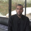 Stars Save Lives – Daniel Alves&nbsp;(1)