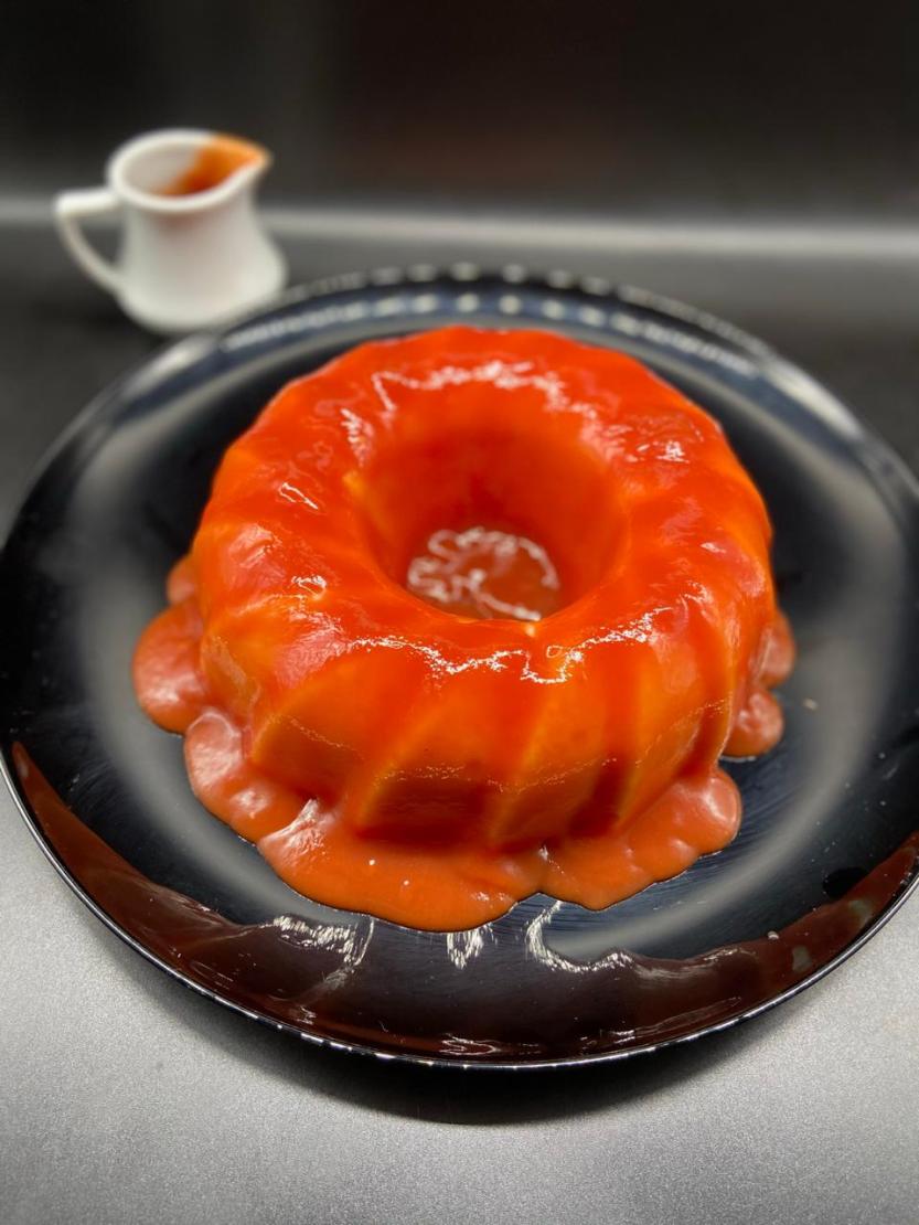 WhatsApp Image 2020-12-21 at 17.44.51 (1)