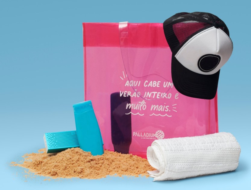 WhatsApp-Image-2021-01-29-at-17.20.02