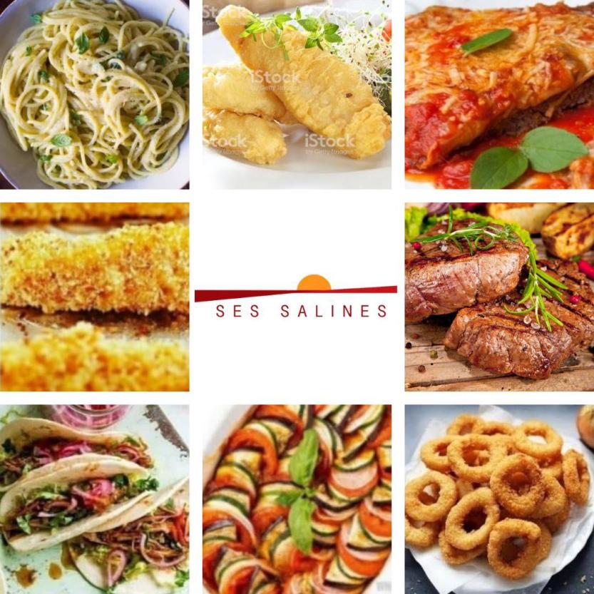 11017b23-af65-4138-a353-8a916677268e