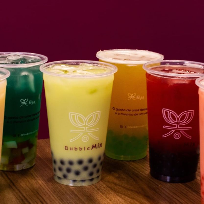 119042280-343345366862956-742165475442477308-n