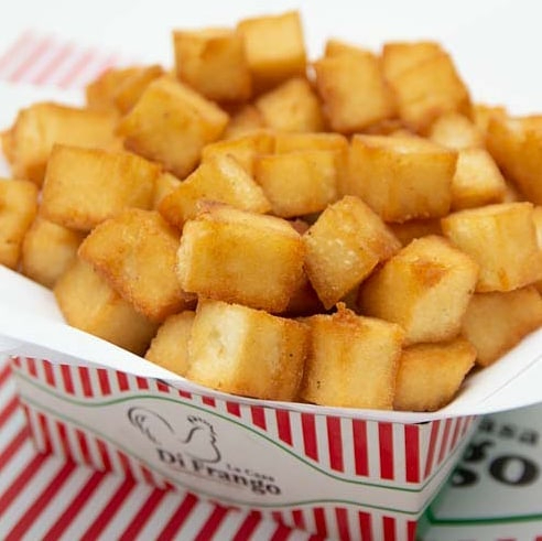 155138319-347289296528537-7598738699273631271-n