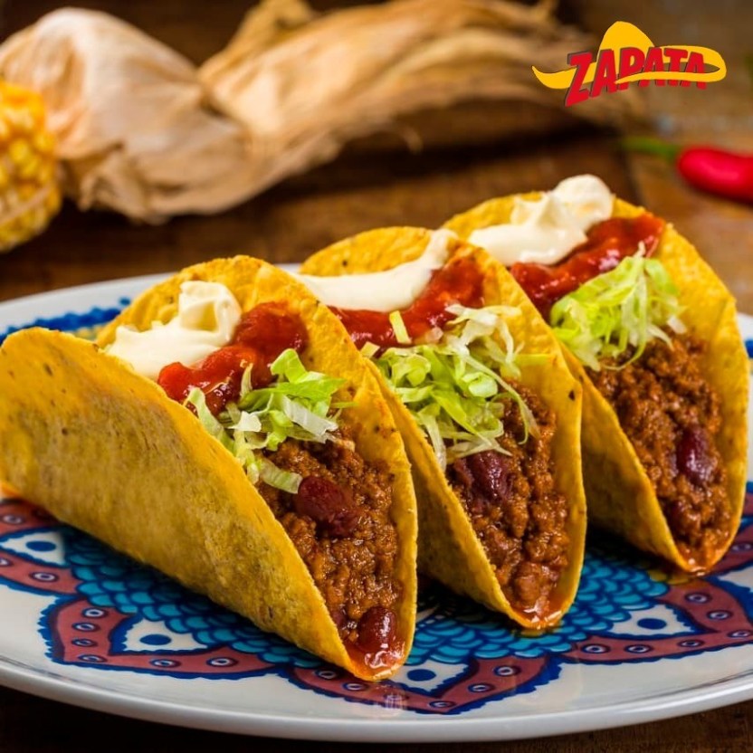 155138323-447383000032323-5243018145517471614-n