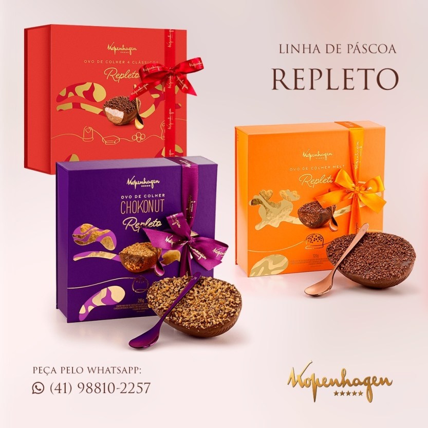 163558625-282507616786841-8375942096357852498-n