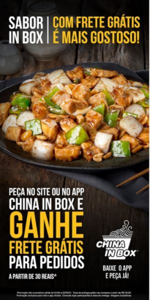 2737f1671773cef9439b0dbec6a33296_medium