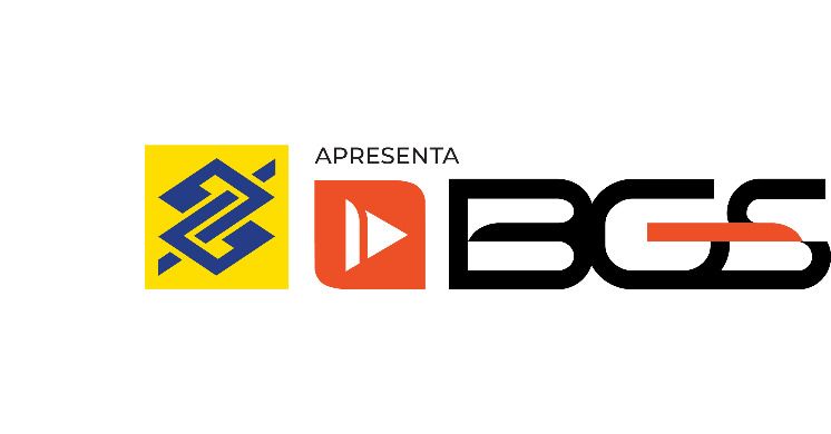 35E2N5QTY6InYu02bj5SYyJXZ0BUasxWZjVHbh1WYzNXZuFmd6MDNxcDN5EjN4MjOnVGcq5ydvx2MzkDO5ATO4MTMGJTJ4MTMGJTJxMDM4YkMlgzN4cTN2IzNxIzXtUTMt8VbvNmLyBXbtkmRyUiRyUSQzUycwRHdopjN