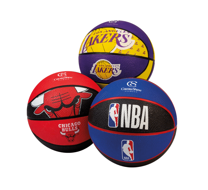 388840_962377_img_bolasbskt