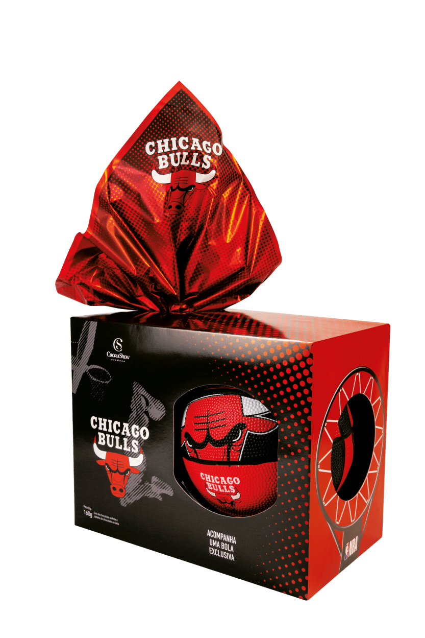 388840_962379_img_basket_bulls_display