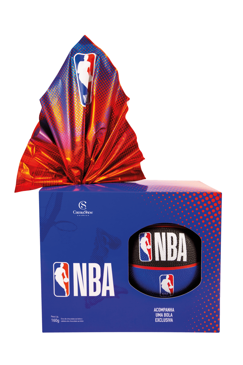 388840_962380_img_basket_nba_display
