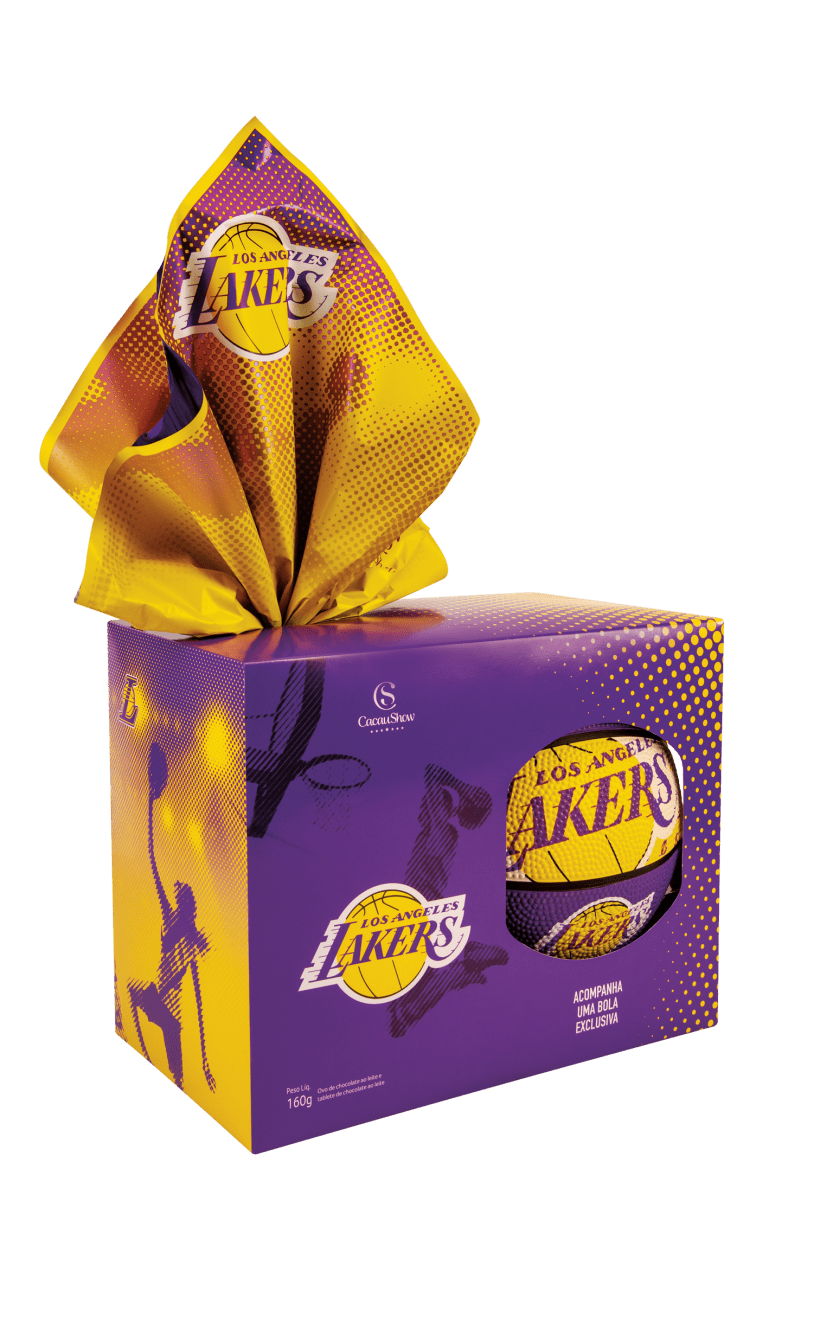 388840_962381_img_basket_lakers_display