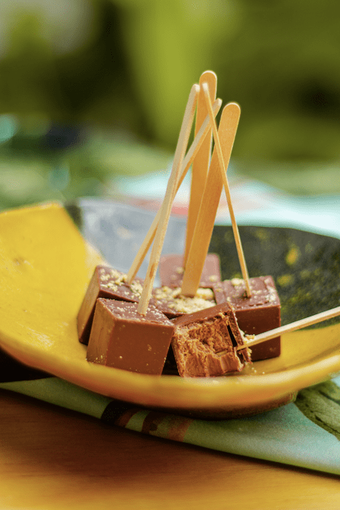 389917_964869_dengo_pirulito