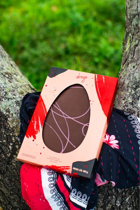 389917_964870_dengo_2d_frutas_vermelhas