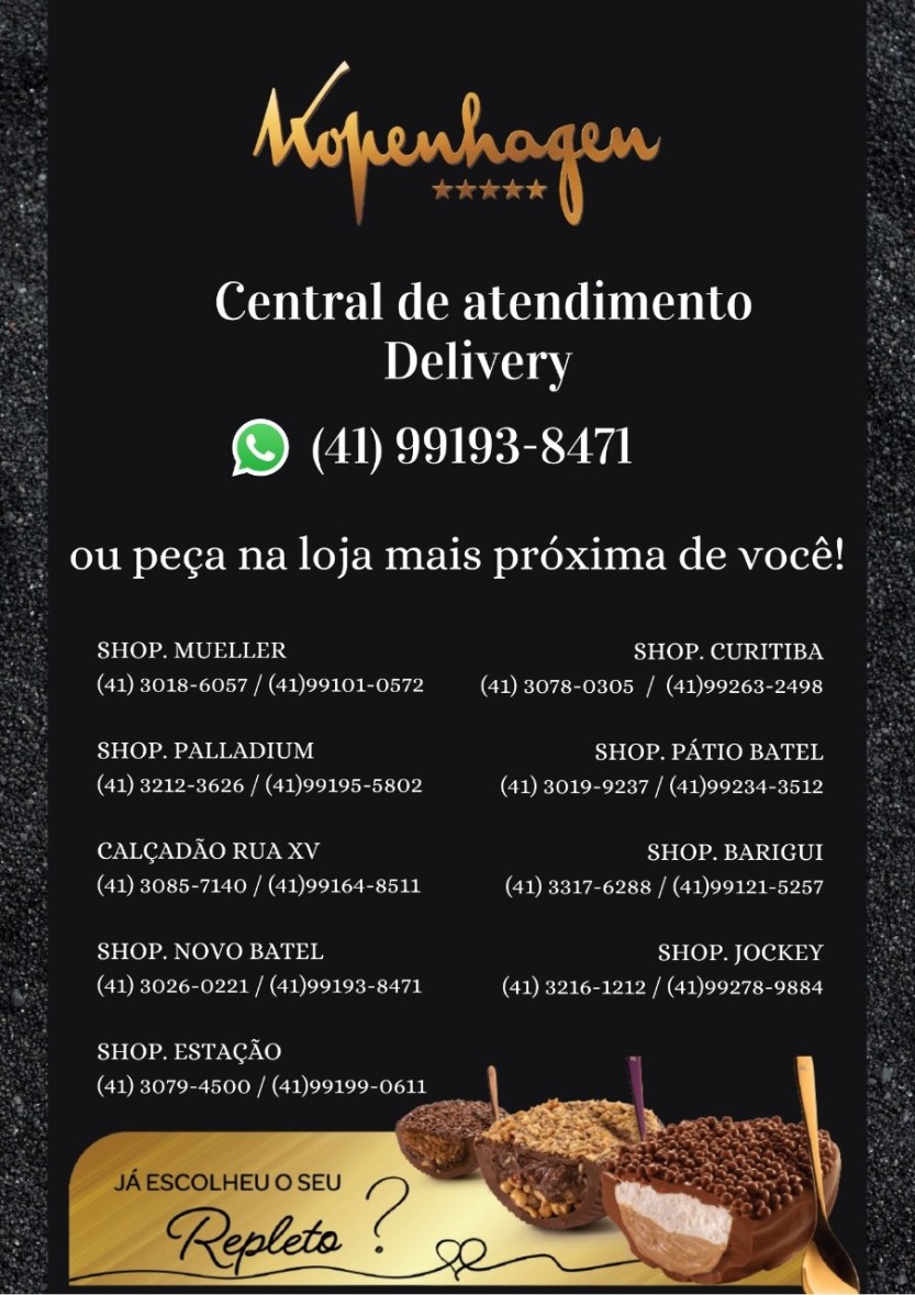 390393_965786_foto10