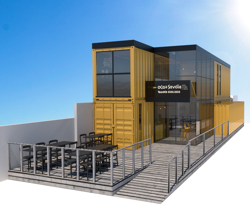 3D_-_Oca_de_Savóia_Curitiba_(2)