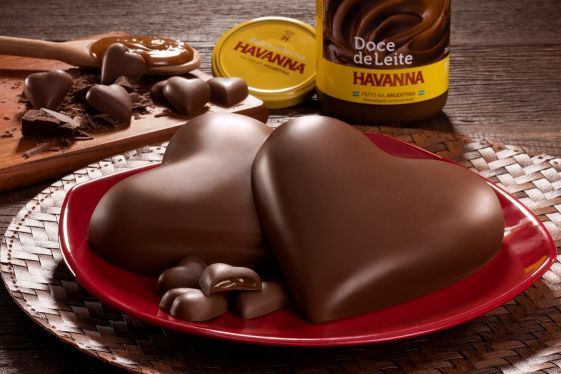 4==AN5ATZyUmOyJmLt92YuEmcyVGdAlGbsV2Y1xWYtF2czVmbhZnOyQDNwgjM1UjNzozZlBnauc3bsZzMwUzM0QDMwIjRyUCMwIjRyUSM3UDNGJTJ0ADMyEzXtUTMt8VbvNmLyBXbtkmRyUiRyUSQzUycwRHdopzM