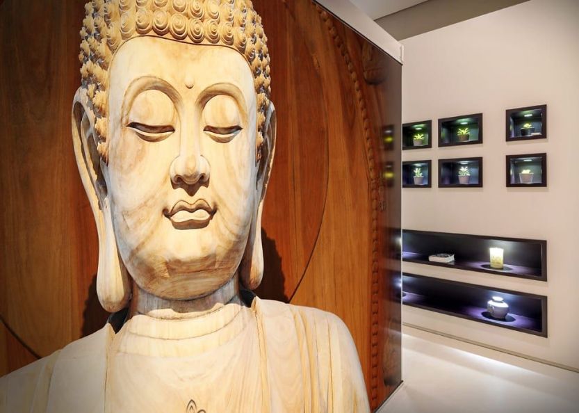 5==AMjJDMwIjOyJmLt92YuEmcyVGdAlGbsV2Y1xWYtF2czVmbhZnO4YzN4YTO4QjM6cWZwpmL39GbmZmMjZGZwczMwITO5MGZ1MzYkRTZhNmYiZTNyYjZkJjRyUiZkJjRyUiM1IzMGJTJ1IDM0EzXtUTMt8VbvNmLyBXbtkmRyUiRyUSQzUycwRHdopjN