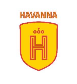 5==QY3UWYjRjOyJmLt92YuEmcyVGdAlGbsV2Y1xWYtF2czVmbhZnOyQDNwgjM1UjNzozZlBnauc3bshDNyADOzQDM5MjRyUCM5MjRyUSM3UDNGJTJ0ADMyEzXtUTMt8VbvNmLyBXbtkmRyUiRyUSQzUycwRHdopDO