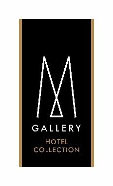 63YTO3U2N6InYu02bj5SYyJXZ0BUasxWZjVHbh1WYzNXZuFmd6kTM4EzM1ADO2IjOnVGcq5ydvxWM0YzN1kTN4kjRyUSN4kjRyUyNyIDNGJTJ2IjNxEzXtUTMt8VbvNmLyBXbtkmRyUiRyUSQzUycwRHdopDM